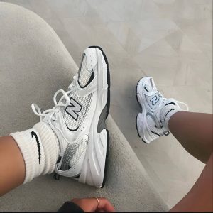newbalance 530