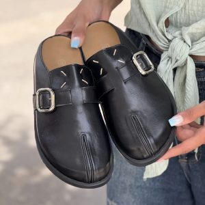 اسلیپر دخترونه