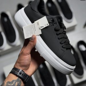 ونس زارا zara