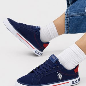 ونس polo