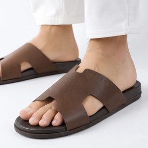 صندل هرمس Hermes