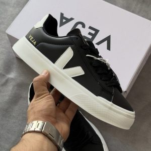 ونس مردانه وجا