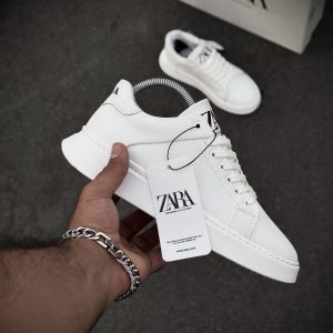 ونس زارا جدید